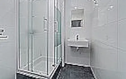 Quarto privado em Aernt Bruunstraat, Prins Alexander, imagem 5 de 7