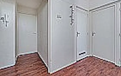 Quarto privado em Aernt Bruunstraat, Prins Alexander, imagem 7 de 7