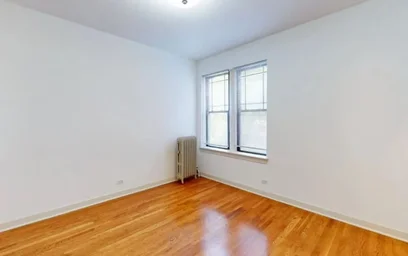 Stanza privata in South Greenwood Avenue, immagine 1 di 19