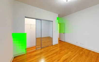 Stanza privata in South Greenwood Avenue, immagine 2 di 19