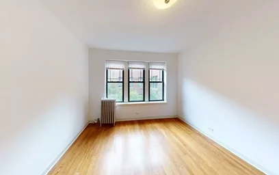 Stanza privata in South Greenwood Avenue, immagine 15 di 19