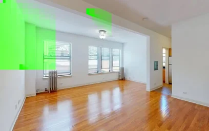 Stanza privata in South Greenwood Avenue, immagine 3 di 19