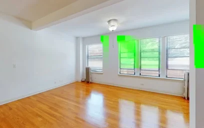 Stanza privata in South Greenwood Avenue, immagine 4 di 19