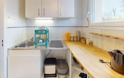 Entire apartment at 111 Rue Paul Doumer, 33700 Mérignac, France, image 11 of 16
