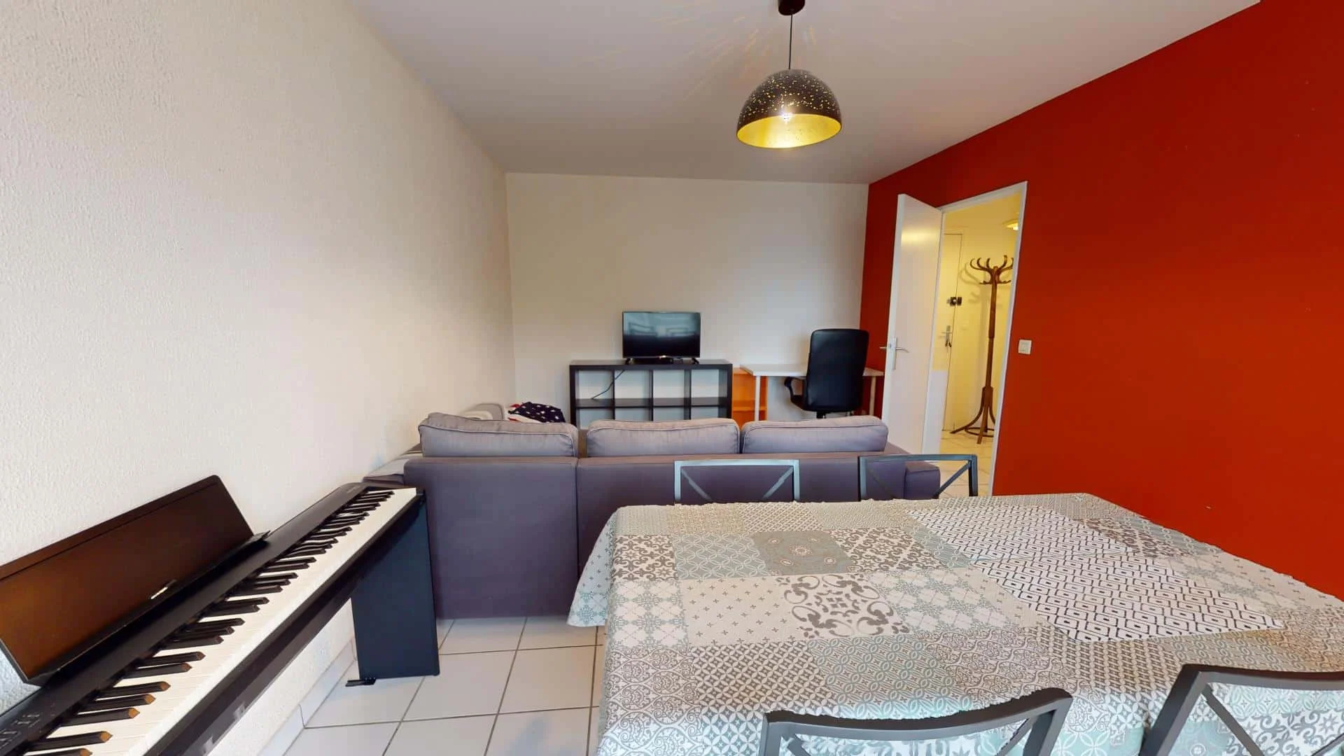 111 Rue Paul Doumer, 33700 Mérignac, France