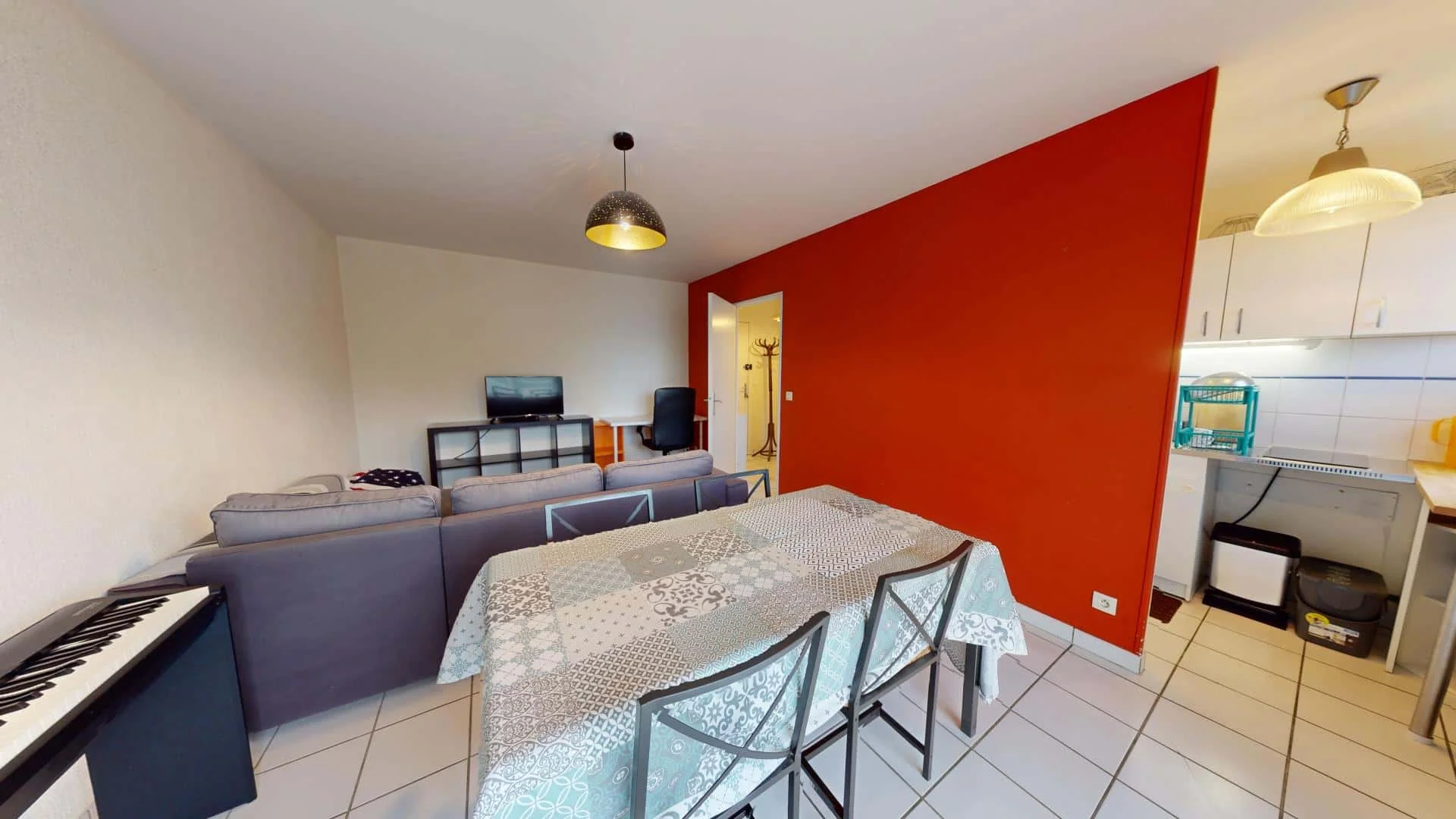 111 Rue Paul Doumer, 33700 Mérignac, France