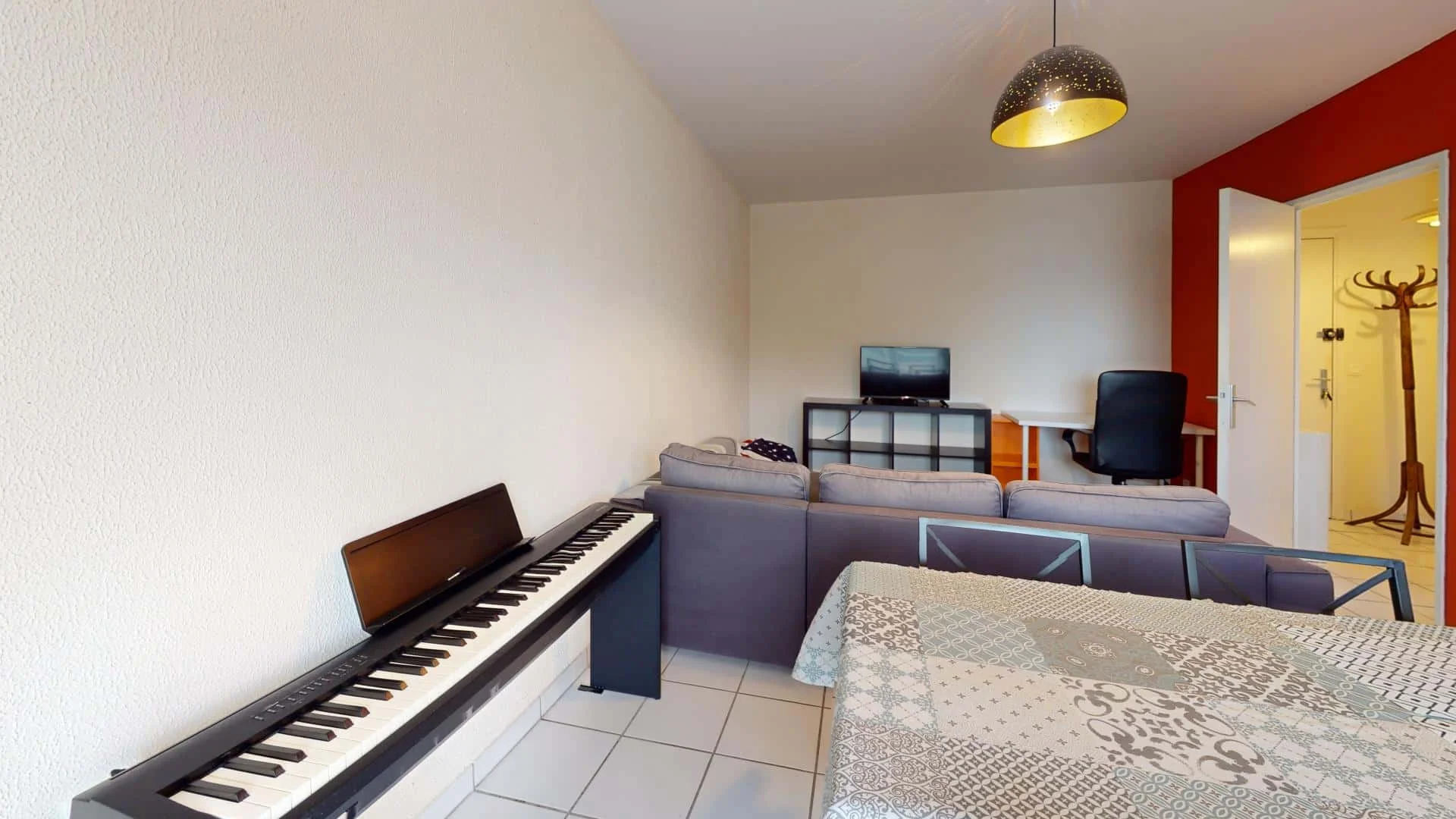 111 Rue Paul Doumer, 33700 Mérignac, France