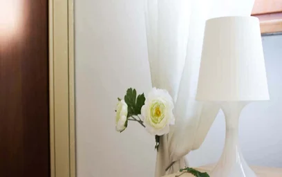 私人房间 在 Via Cormano, 26, 20161 Milano MI, Italy, 21的图像6