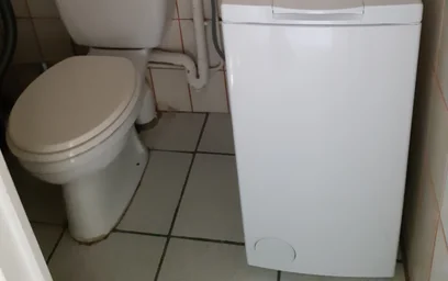Chambre privée à Rue de Brezets, image 15 de 16