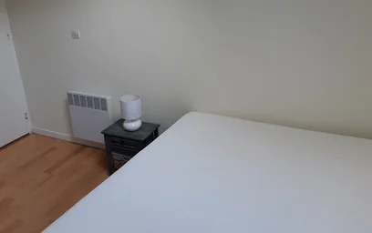 Chambre privée à Rue de Brezets, image 14 de 16