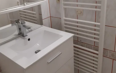 Chambre privée à Rue de Brezets, image 10 de 16