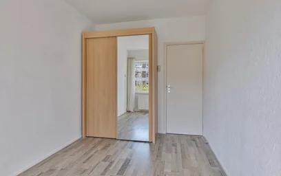 Monatliche Vermietung von Zimmern in {area}