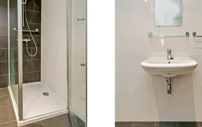 Prywatny pokój Pasteursingel, obraz 5 10