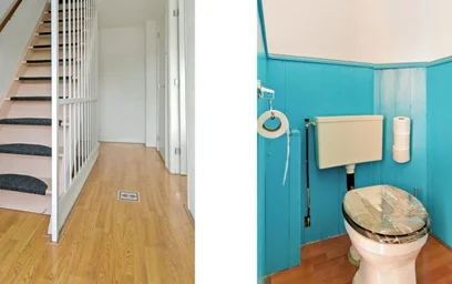 Prywatny pokój Pasteursingel, obraz 8 10