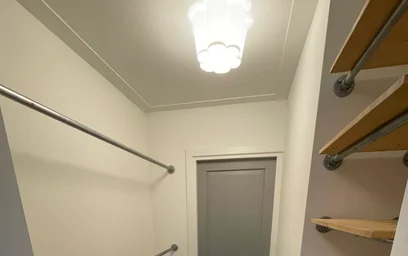 Entire apartment at Hatertseveldweg, image 5 of 10