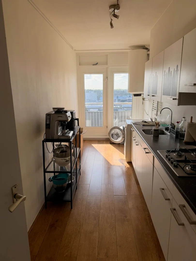 Preisgünstiges Studentenzimmer in günstiger Lage in 
