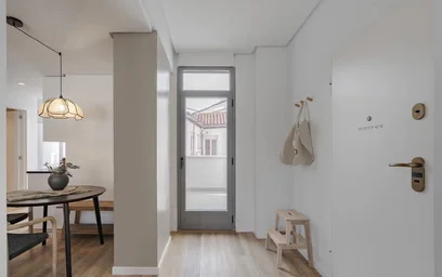 Özel oda konumu Kleine Witschgasse, 10 20 görüntüsü