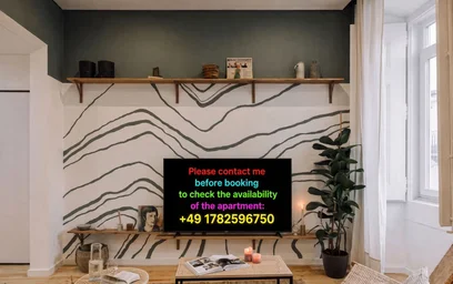 {area} de çift kişilik yataklı kiralık oda