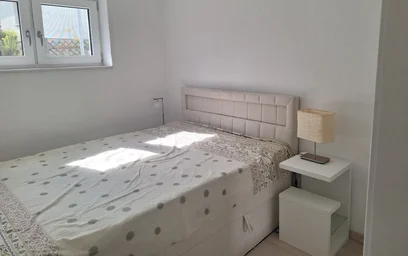 Alojamiento entero en Schützenstraße, imagen 1 de 16