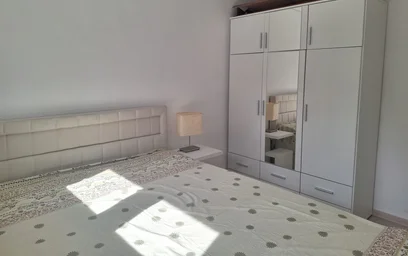 Alojamiento entero en Schützenstraße, imagen 2 de 16