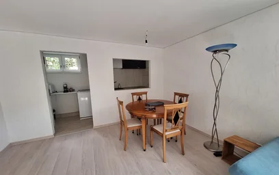 Alojamiento entero en Schützenstraße, imagen 11 de 16