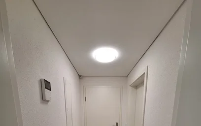 Alojamiento entero en Schützenstraße, imagen 14 de 16