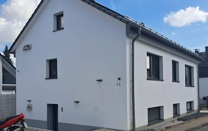 Alojamiento entero en Schützenstraße, imagen 16 de 16