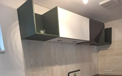 Alojamiento entero en Schützenstraße, imagen 4 de 16