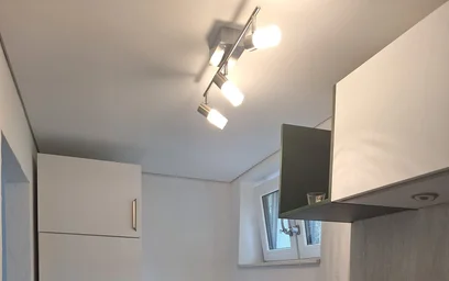 Alojamiento entero en Schützenstraße, imagen 5 de 16