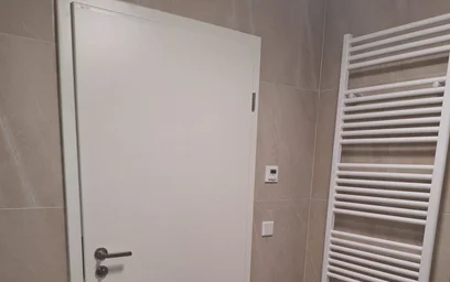 Alojamiento entero en Schützenstraße, imagen 8 de 16