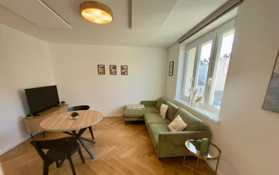 Stanza privata in Lienfeldergasse, immagine 1 di 19
