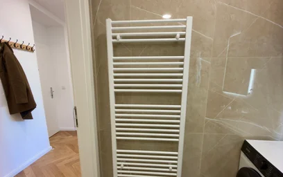 Stanza privata in Lienfeldergasse, immagine 11 di 19