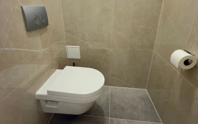 Stanza privata in Lienfeldergasse, immagine 12 di 19