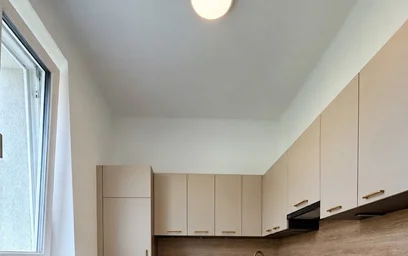 Stanza privata in Lienfeldergasse, immagine 13 di 19