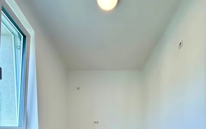 Stanza privata in Lienfeldergasse, immagine 14 di 19