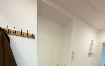 Stanza privata in Lienfeldergasse, immagine 15 di 19
