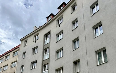 Stanza privata in Lienfeldergasse, immagine 19 di 19