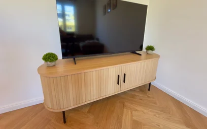 Stanza privata in Lienfeldergasse, immagine 3 di 19