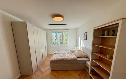 Stanza privata in Lienfeldergasse, immagine 5 di 19