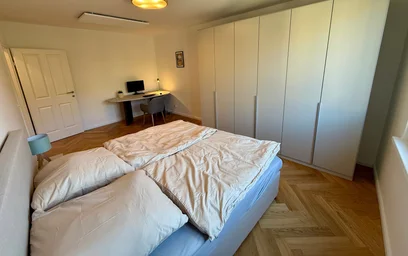 Stanza privata in Lienfeldergasse, immagine 6 di 19