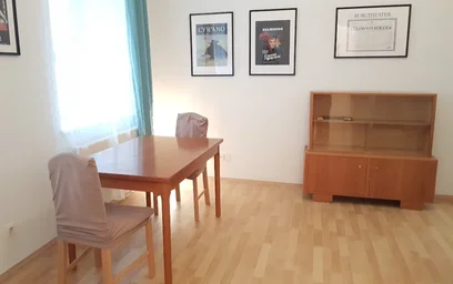 Całe miejsce Untere Weißgerberstraße, Landstraße, obraz 1 10