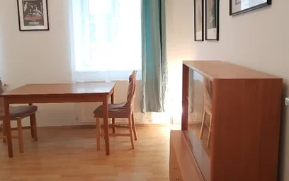 Całe miejsce Untere Weißgerberstraße, Landstraße, obraz 4 10