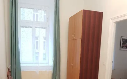 Całe miejsce Untere Weißgerberstraße, Landstraße, obraz 7 10
