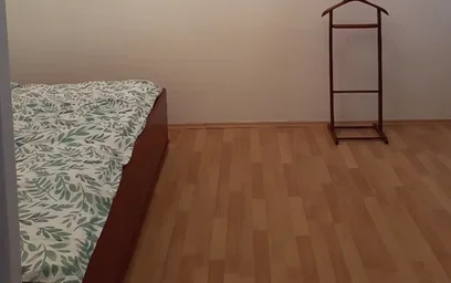 Całe miejsce Untere Weißgerberstraße, Landstraße, obraz 8 10