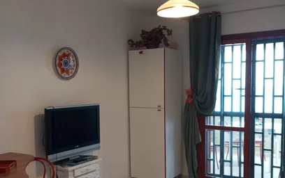 Całe miejsce Località Acqualadroni, obraz 2 6