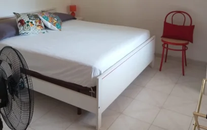 Całe miejsce Località Acqualadroni, obraz 3 6