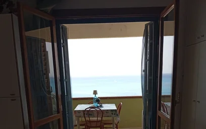 Całe miejsce Località Acqualadroni, obraz 5 6