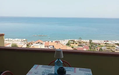 Całe miejsce Località Acqualadroni, obraz 6 6