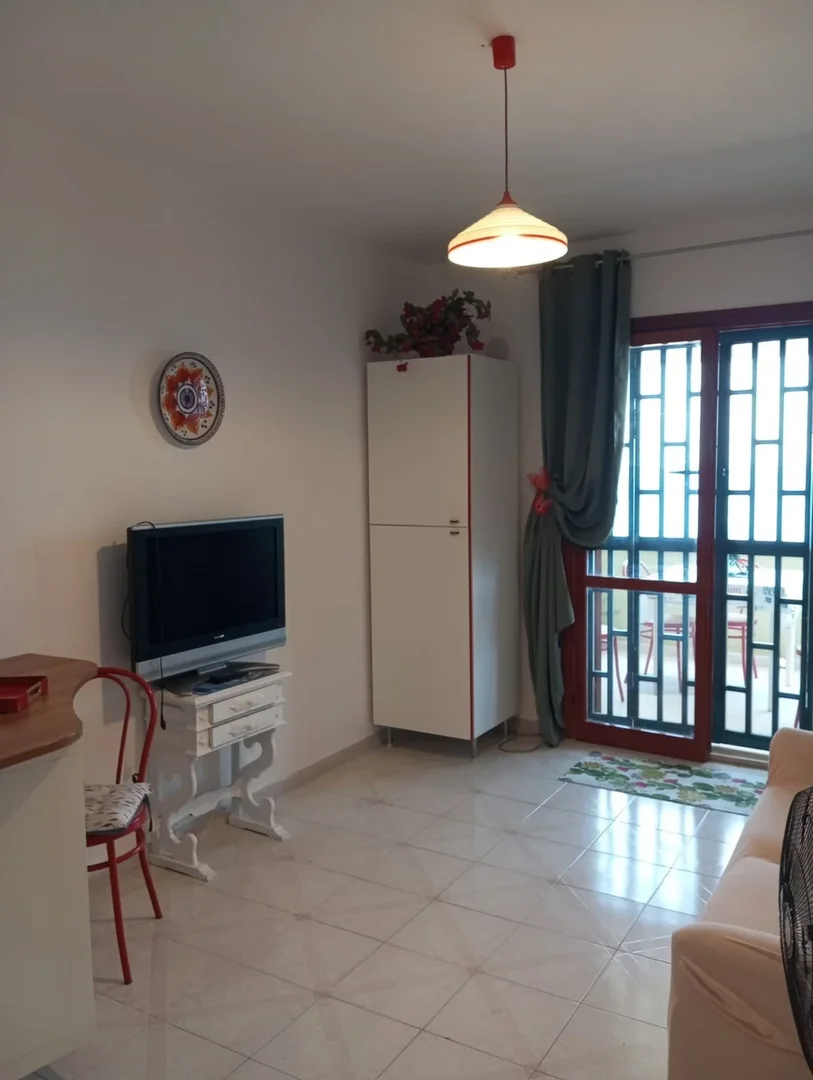 Località Acqualadroni