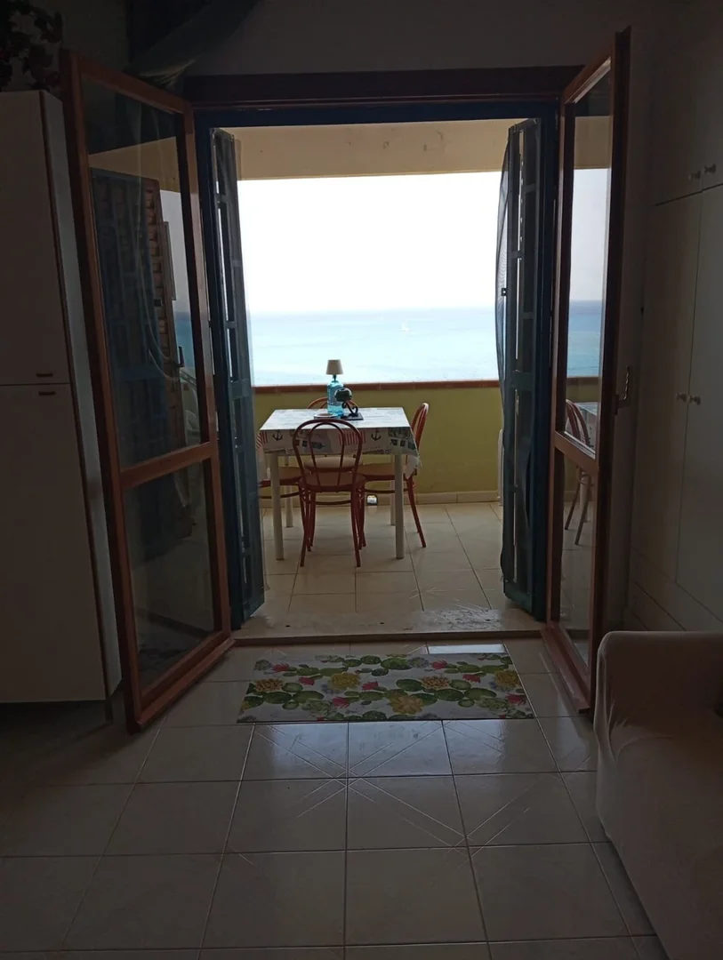 Località Acqualadroni